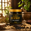 Majoon-e-Quwwat — Time Boost