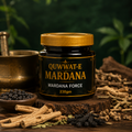 Quwwat-e-Mardana — Mardana Force